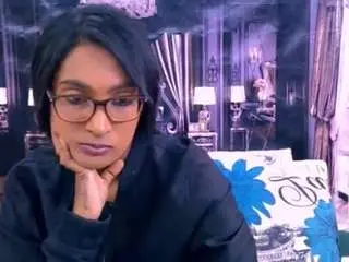 Camsoda Private Sex Chat of indianrebel2luv
