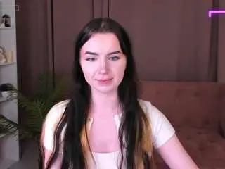 Camsoda Live Sex of coldbby1