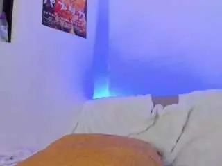 Camsoda Sex Chat of jules-rose