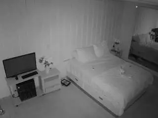 Camsoda Free Porn Cam of voyeurcam-casa-salsa-bedroom-5