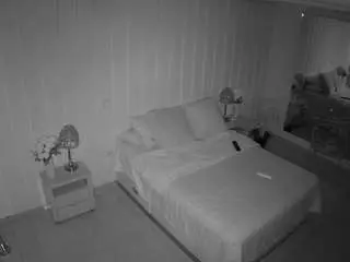 Camsoda Adult Video Chat of voyeurcam-casa-salsa-bedroom-5