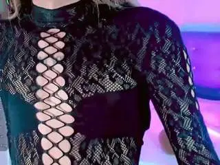Camsoda Best live sex cam show of shaantalmiillan
