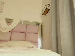 Camsoda Adult Webcams of stefy-craft
