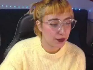 Camsoda Live Porn of catsito3