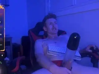 Camsoda Free Live Porn of dickeddownunder