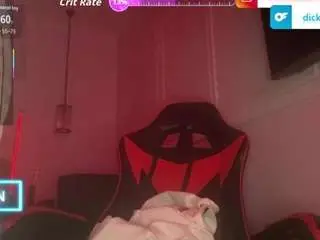 Camsoda Sex Chat of dickeddownunder