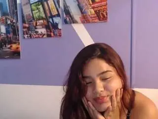 Camsoda Best Webcam of katherine-ns