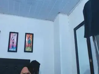 Camsoda Adult Webcam of natashatt