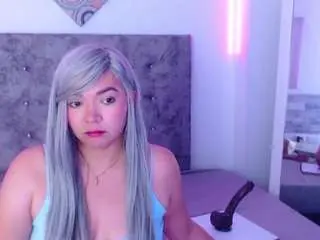 Camsoda Live Sex Cam of sally-harper