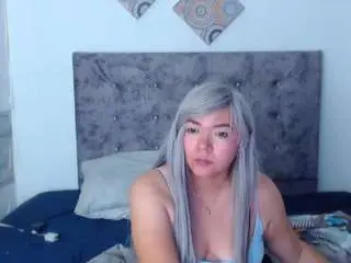 Camsoda Best live sex cam show of sally-harper