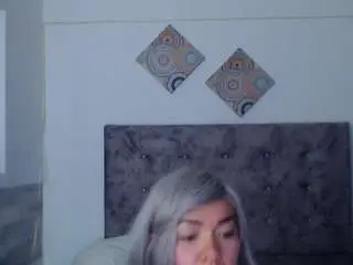 Camsoda Adult Webcams of sally-harper