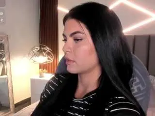 Camsoda Adult Video Chat of veronicalanz