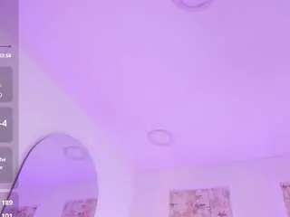 Camsoda Live Sex Cam of liiliie-petite