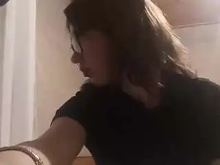 Camsoda Free Live Porn of mimidugal