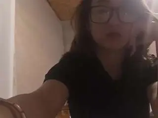 Camsoda Watch Live Sex Cams of mimidugal
