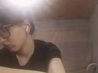 Camsoda Sex Chat of mimidugal
