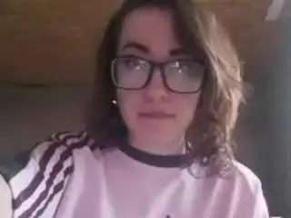 Camsoda Best live sex cam show of mimidugal