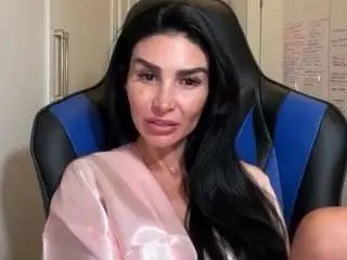 Camsoda Sex Chat of madisonlazz