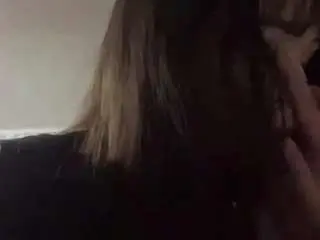 Camsoda Free Live Porn of yungwillmann
