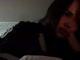 Camsoda Sex Chat of yungwillmann