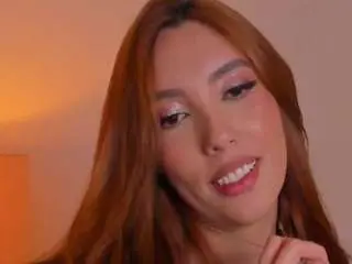 Camsoda Sex Chat of anaisnin