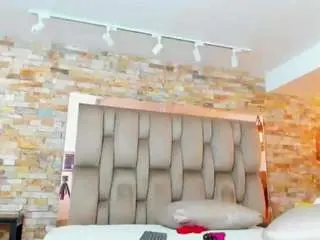 Camsoda Adult Webcams of karla-dunn