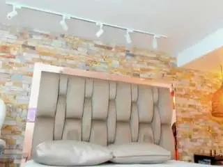 Camsoda Free Live Porn of karla-dunn