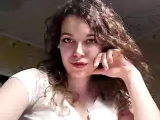 Camsoda Best Webcam of lorenchubbs