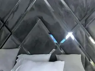 Camsoda Best Webcam of mia-evansx