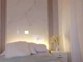 Camsoda Adult Webcams of saorifox
