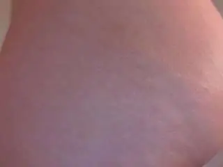 Camsoda Private Sex Chat of saorifox