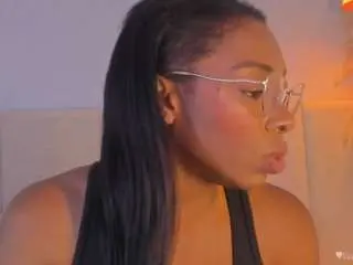 Camsoda Sex Cam of aprilebony