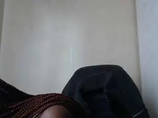 Camsoda Sex Chat of cookiejar23