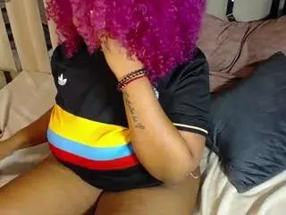 Camsoda Best live sex cam show of gissellehh