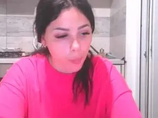 Camsoda Free Live Porn of prettyjulliette