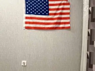 Camsoda Live Porn of yarahale