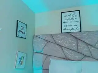 Camsoda Live Sex Cam of yayis-betancur