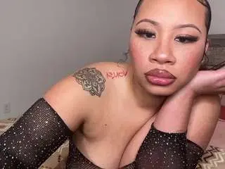 Camsoda Adult Webcams of beautifulmya