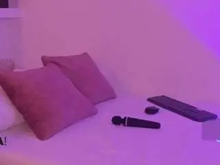 Camsoda Free Porn Cam of candy-summer28