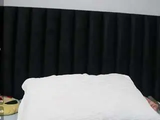 Camsoda Private Sex Chat of hotlatinateacher