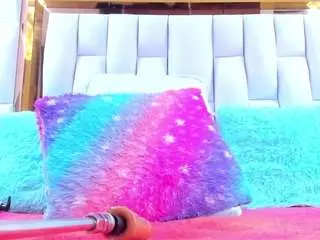 Camsoda Free Live Porn of rileysweet