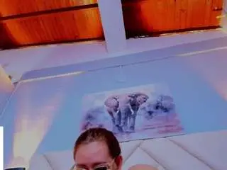 Camsoda Free Live Porn of sofibigboobs