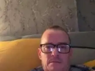 Camsoda Nude Webcam of biggerbenny007