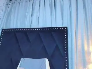 Camsoda Free Live Porn of naiax