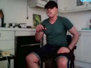 Camsoda Live Sex of oskarslammer