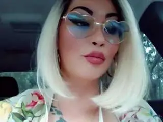 Camsoda Live Sex of 808sweets