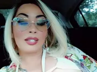 Camsoda Live Porn of 808sweets