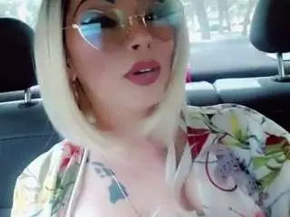 Camsoda Sex Cam of 808sweets