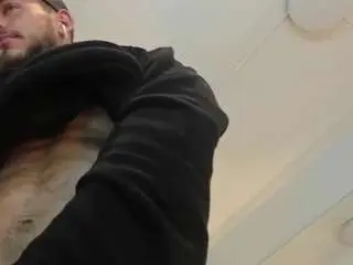Camsoda Adult Webcam of dylanjacobxx
