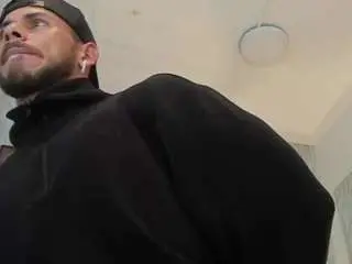 Camsoda Watch Live Sex Cams of dylanjacobxx